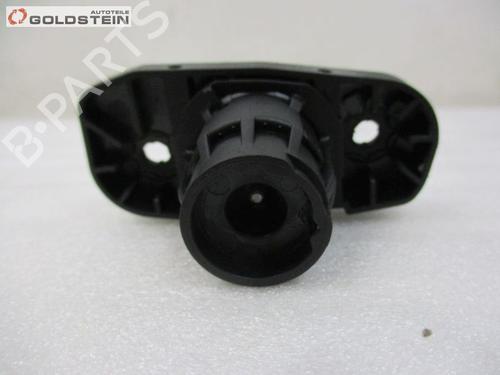 Electronic module MERCEDES-BENZ S-CLASS (W221, V221) S 350 BlueTec (221.026, 221.126) | BP37103561M83 - Image 3