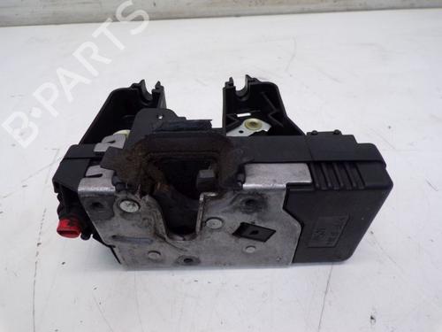 Electronic module RENAULT TRAFIC II Van (FL) 2.0 dCi 115 (FL01, FL0U, FL00, FL0H, FL0M) | BP24476477M83 