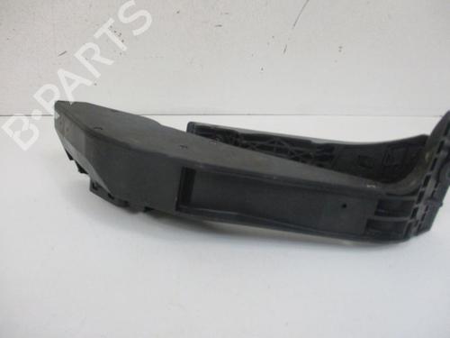 Pedal BMW 5 Touring (E61) 525 d | BP18799695I4 