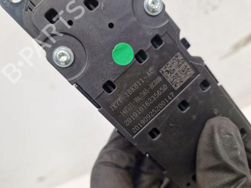 Switch FORD FOCUS IV Turnier (HP) 1.0 EcoBoost | BP39908820I30  - Image 7