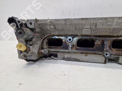 Cylinder head JEEP COMPASS (MK49) 2.0 | BP33618588M5 - Image 5