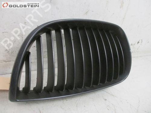 Grill BMW 1 (E87) 120 i | BP37103752C40 - Image 2