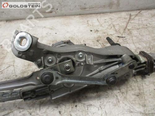 Front wiper motor MERCEDES-BENZ E-CLASS (W212) E 220 CDI / BlueTEC (212.001, 212.002) | BP13760600M29 