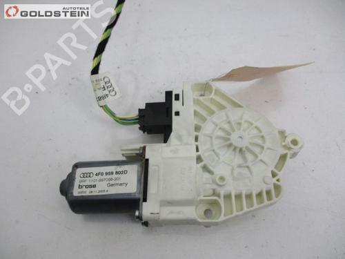 Electronic module AUDI A6 C6 Avant (4F5) 3.0 TDI quattro | BP37098286M83 - Image 3