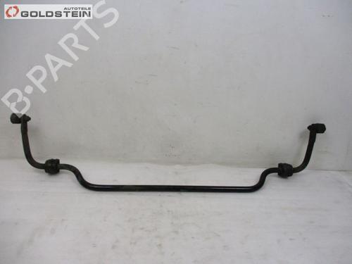 Used Anti roll bar Anti roll bar 37102697 37102697