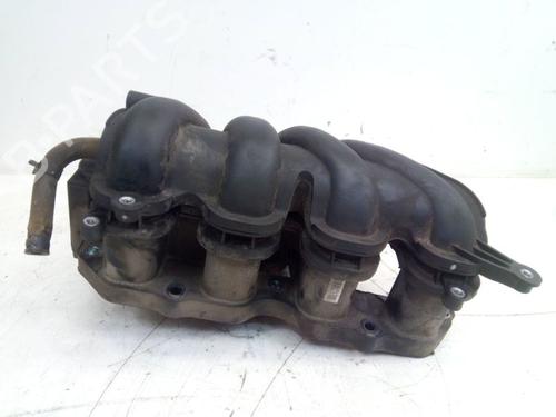 Intake manifold HYUNDAI i30 (GD) 1.4 | BP38028905M70 - Image 3