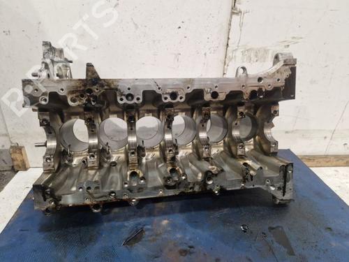 Other BMW 5 Touring (E61) 525 d | BP29102730O1 