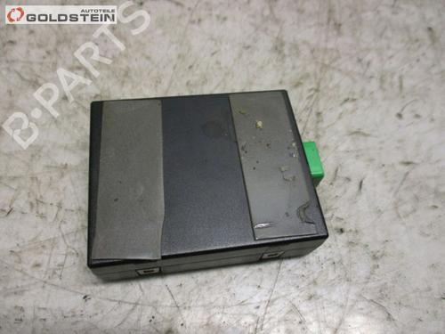 Control unit VOLVO C70 II Convertible (542) T5 | BP37095771M11 - Image 3