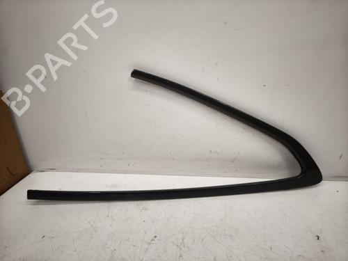 other-bmw-3-gran-turismo-f34-2012-39008767 main image