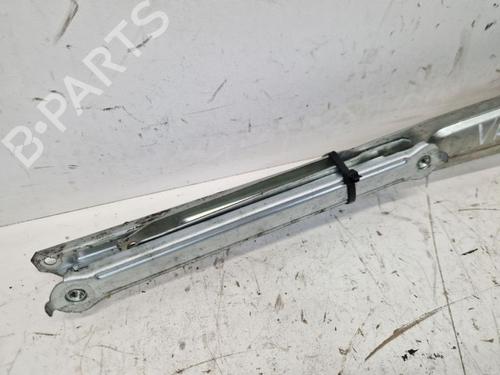 Front right window mechanism OPEL AGILA B (H08) 1.0 (F68) | BP37139791C23 - Image 5