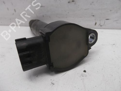 Ignition coil MITSUBISHI LANCER VIII Sportback (CX_A) 1.8 (CX3A) | BP29085509M94 - Image 4
