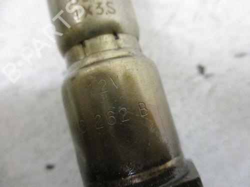 Electronic sensor VW GOLF VI (5K1) 1.2 TSI | BP18800228M84