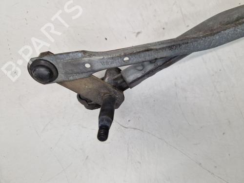 Front wipers mechanism MINI MINI (R50, R53) Cooper | BP25725143C83 