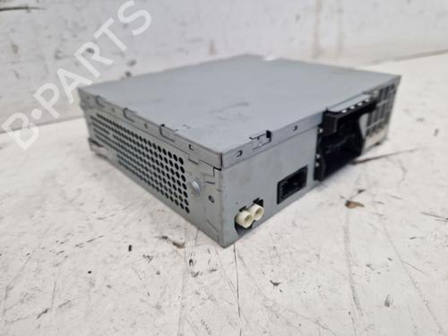 Control unit AUDI A5 (8T3) S5 quattro | BP37142587M11 - Image 3