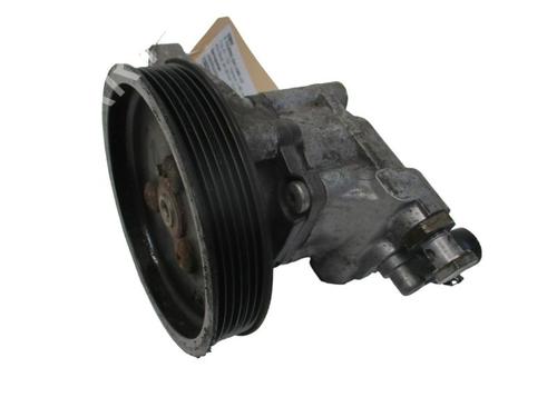 Servostyringspumpe BMW 5 Touring (E61) 530 d (235 hp) 29083942