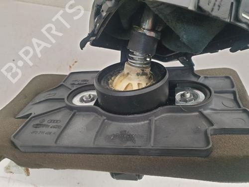 Shift knob AUDI A6 C6 Avant (4F5) 2.7 TDI | BP34737996I34  - Image 8