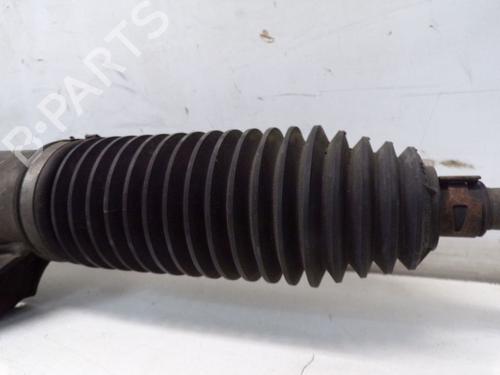 Steering rack CITROËN JUMPY II Van 1.6 HDi 90 16V | BP38028458M22 - Image 7
