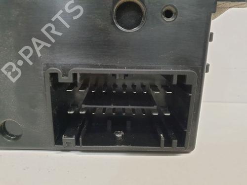 Fuse box CITROËN JUMPER II Van 2.0 BlueHDi 130 | BP39573760E1 - Image 7
