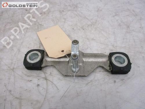 Used Tailgate lock AUDI A3 Sportback (8PA) 2.0 TDI (140 hp) 28306559