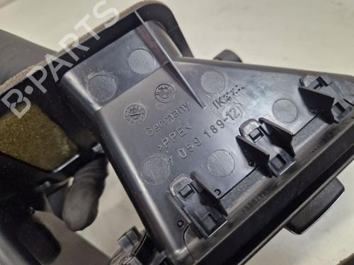 Air vent BMW 1 (E87) 118 d | BP37094645I21 - Image 10