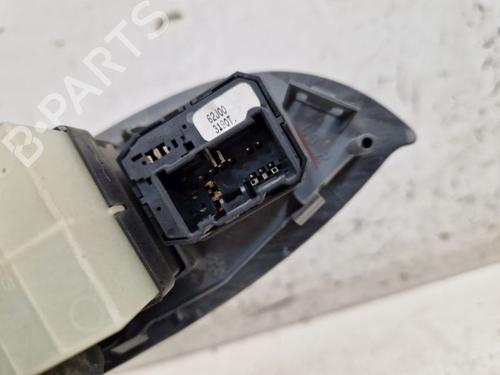 Switch SUZUKI GRAND VITARA II (JT, TE, TD) 1.9 DDiS All-wheel Drive (JT419, TD44, JB419WD, JB419XD,... | BP37138116I30 - Image 8