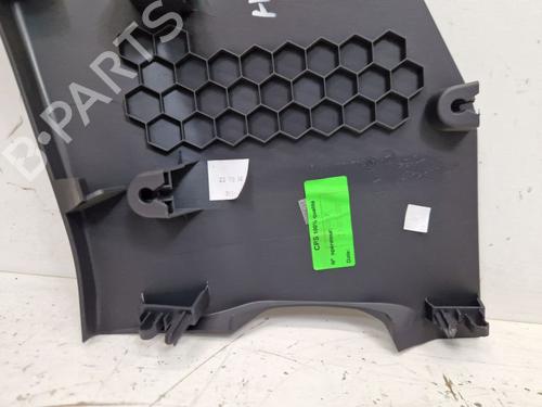 Other ALPINE A110 II 1.8 | BP29108672O1