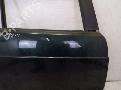 Right rear door SAAB 9-5 (YS3E) 2.0 t | BP29085810C5 