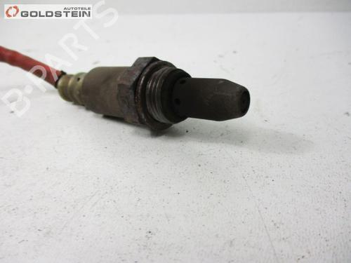 Electronic sensor SUBARU OUTBACK (BR) 2.5 i AWD (BR9) | BP40163653M84 - Image 2