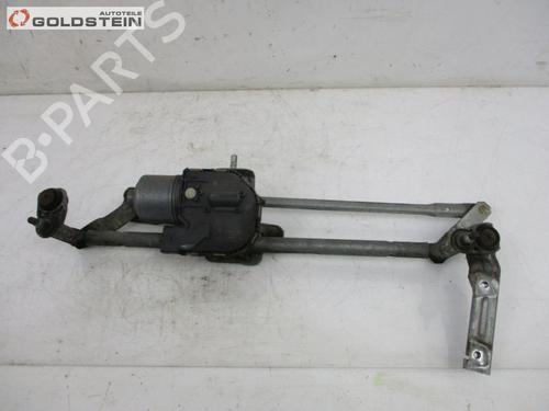 other-vw-eos-1f7-1f8-20-tfsi-1k2955119e-1397220502-3397020889-2006-2007-2008-2009-2010-2011-2012-2013-2014-2015-18754321 main image