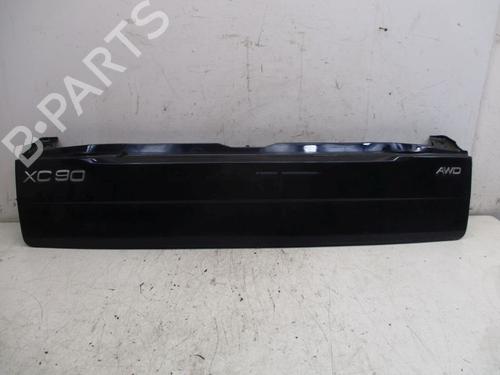 Used Tailgate Tailgate 37126793 37126793