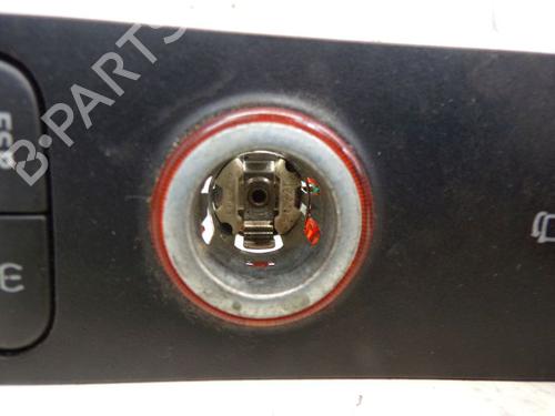 Mirror switch SEAT ALTEA XL (5P5, 5P8) 2.0 TDI | BP29097427I25 