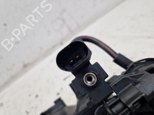 Intake manifold AUDI Q5 (8RB) 2.0 TFSI quattro | BP31703706M70 