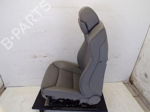 Right front seat BMW 5 (E60) 530 i | BP37133808C16 - Image 10
