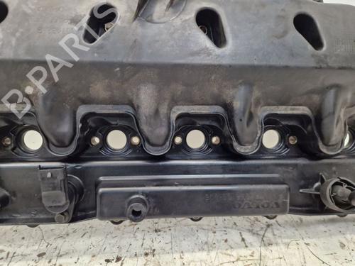 Intake manifold VOLVO V70 II (285) D5 | BP29523592M70 