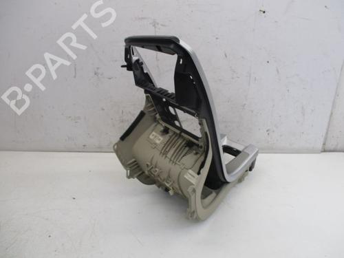 Middle console VOLVO XC60 I SUV (156) T6 AWD | BP29089722I22 