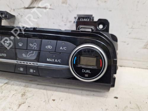 Climate control FORD KUGA III (DFK) 2.5 Duratec PHEV | BP37142094I5 - Image 4