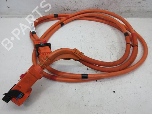 Cavo TESLA MODEL Y (5YJY) EV Performance All-wheel Drive (462 hp) 31811961