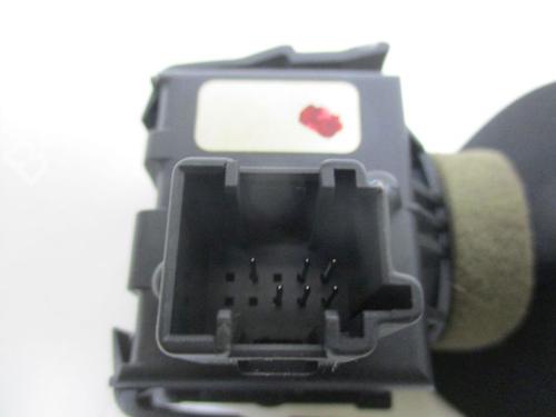 Switch BMW 7 (E38) 728 i, iL | BP18793192I30 - Image 3