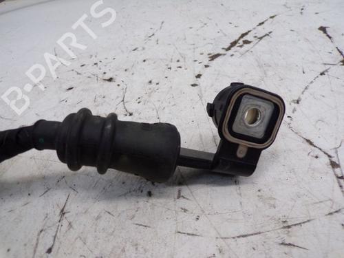 Cable BMW 5 (G30, F90) 520 i | BP37131838E12  - Image 6