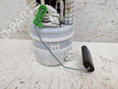 Fuel pump DACIA SANDERO II 1.0 SCe 75 (B8JC, B8JD, B8NC) | BP37137120M76 - Image 5