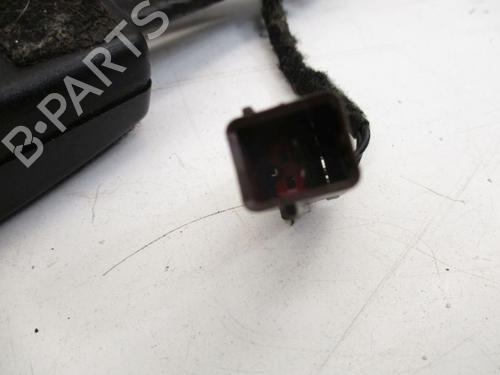 Seat buckle FORD S-MAX (WA6) 2.0 TDCi | BP38027694I32 - Image 6