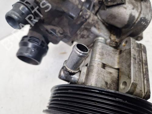 Steering pump BMW 3 (E90) 320 i | BP34738134M99  - Image 7