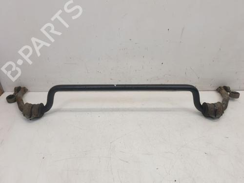 Used Anti roll bar Anti roll bar BMW Z3 Roadster (E36) 2.8 i (193 hp) 34737975 34737975