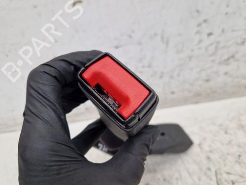 Seat buckle CHEVROLET CRUZE (J300) 1.4 | BP29107006I32 