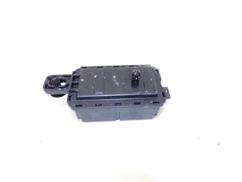 Control unit BMW 3 (F30, F80) M3 | BP38027096M11 - Image 3