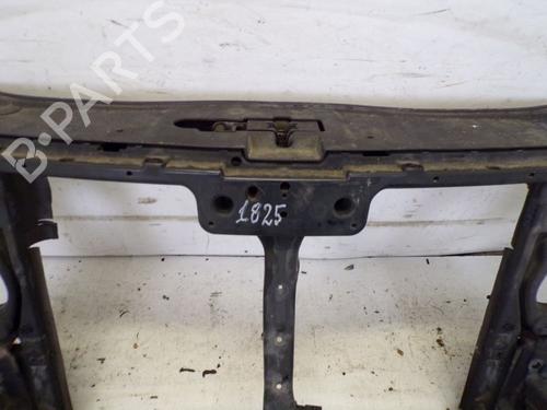 Tverrbjelke VW TOUAREG (7LA, 7L6, 7L7) 3.6 V6 FSI | BP29090518C162 