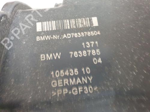 Air filter box MINI MINI (F56) One First | BP36475686M87 - Image 8