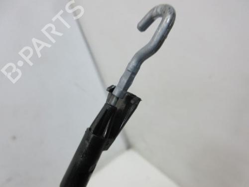 Front right lock OPEL CORSA D (S07) 1.2 (L08, L68) | BP19294755C97 