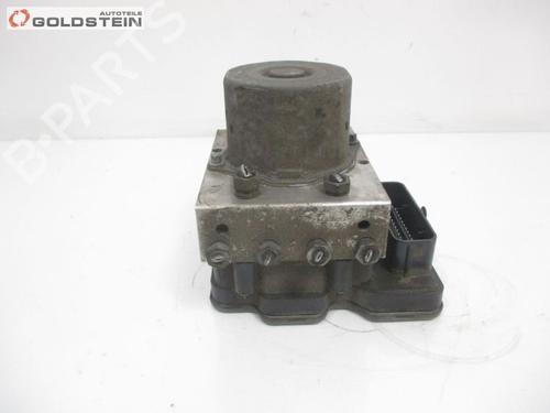 Electronic module MERCEDES-BENZ E-CLASS (W212) E 200 CDI / BlueTEC (212.005, 212.006) | BP38025547M83 - Image 6