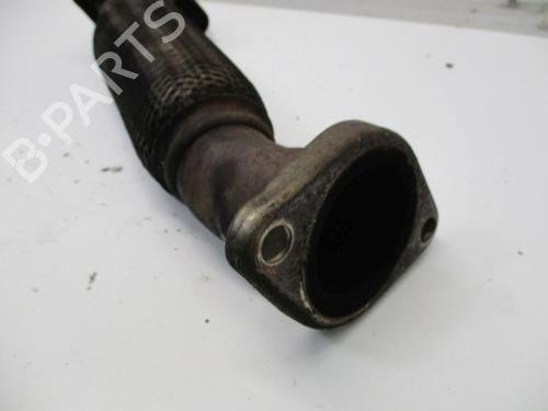 Pipe KIA CEE'D SW (ED) 1.6 CRDi 115 | BP18803152M125 - Image 4